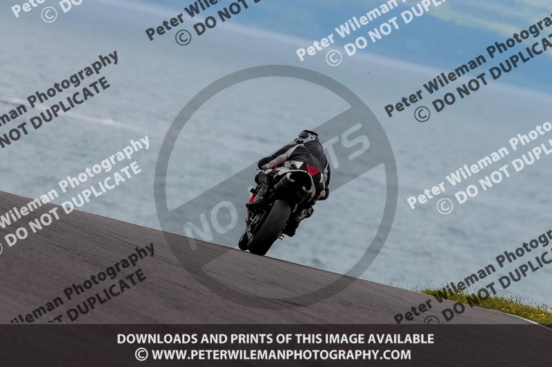 PJM Photography;anglesey no limits trackday;anglesey photographs;anglesey trackday photographs;enduro digital images;event digital images;eventdigitalimages;no limits trackdays;peter wileman photography;racing digital images;trac mon;trackday digital images;trackday photos;ty croes